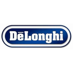 Delonghi 德龍